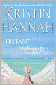 Distant Shores