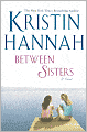 Between Sisters