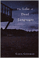 The Lake of Dead Languages