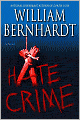 Hate Crime (Ben Kincaid Series #13)