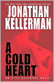 A Cold Heart (Alex Delaware Series #17)