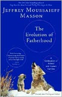 The Evolution of Fatherhood: A Celebration of Animal and Human Families