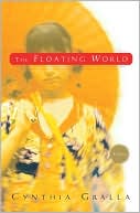 The Floating World
