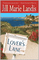 Lover's Lane (Twilight Cove Trilogy Series #1)