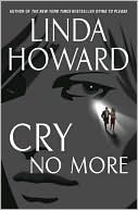 Cry No More
