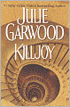 Killjoy