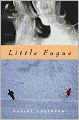 Little Fugue