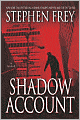 Shadow Account