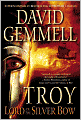 Lord of the Silver Bow (Troy Series #1)