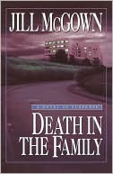 Death in the Family