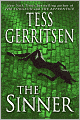 The Sinner (Rizzoli and Isles Series #3)