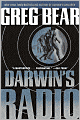 Darwin's Radio (Darwin Series #1)