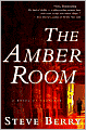 The Amber Room