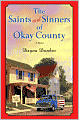The Saints and Sinners of Okay County
