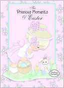 The Precious Moments of Easter