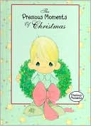 The Precious Moments of Christmas