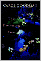 The Drowning Tree