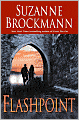 Flashpoint (Troubleshooters Series #7)