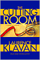 The Cutting Room