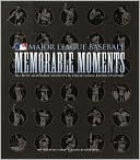 Memorable Moments