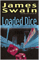 Loaded Dice (Tony Valentine Series #4)