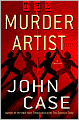 The Murder Artist