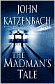 The Madman's Tale