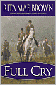 Full Cry (Foxhunting Series #3)