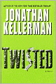 Twisted