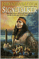 Sign-Talker: The Adventure of George Drouillard on the Lewis and Clark Expedition