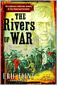1812: The Rivers of War (Trail of Glory Series #1)