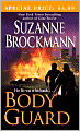 The Bodyguard