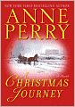 A Christmas Journey