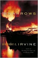 The Narrows