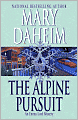 The Alpine Pursuit (Emma Lord Series #16)