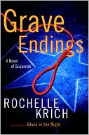 Grave Endings