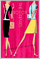 The Botox Diaries