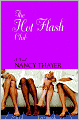 The Hot Flash Club (Hot Flash Club Series #1)