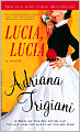 Lucia, Lucia