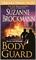 The Bodyguard