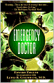 Emergency Doctor