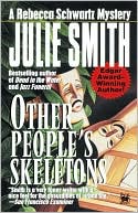 Other People's Skeletons (Rebecca Schwartz Series #5)
