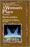 A Woman's Place