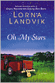 Oh My Stars