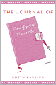 The Journal of Mortifying Moments