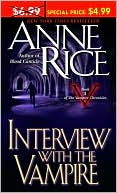 download Interview with the Vampire (Vampire Chronicles Series #1) book