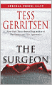 The Surgeon (Rizzoli and Isles Series #1)