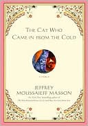 The Cat Who Came in from the Cold: A Fable