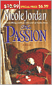The Passion