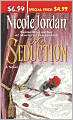 The Seduction